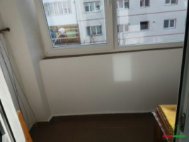 apartament-3-camere-de-inchiriat-in-sibiu-strada-siretului-7